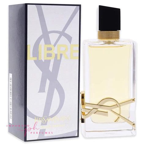 ysl libre price philippines|ysl black opium price philippines.